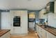 Additional image 7 of Kempsey, Worcester WR5
