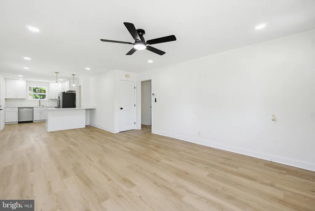 Additional image 6 of 3429 Yataruba Drive, Baltimore, MD 21207