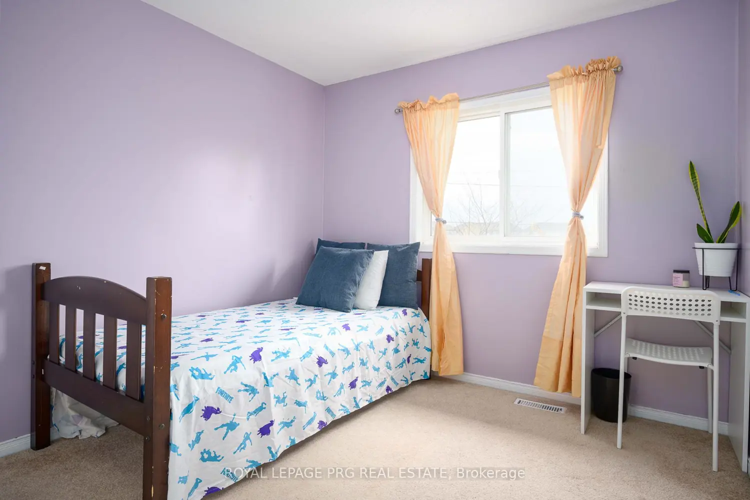 Additional image 9 of 97 Nathan Crescent