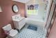 Additional image 17 of Swingate, Kimberley, Nottingham, NG16