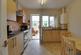 Additional image 9 of Linley Drive, Oldham, Lancashire, OL4