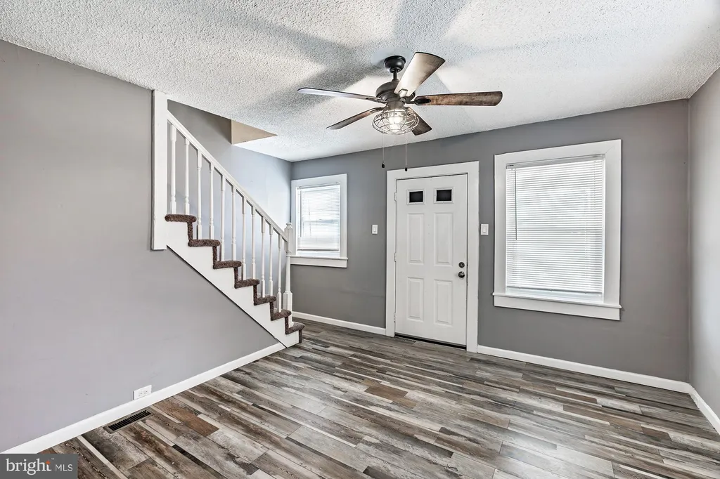 Additional image 6 of 237 Ridge Road, Claymont, DE 19703