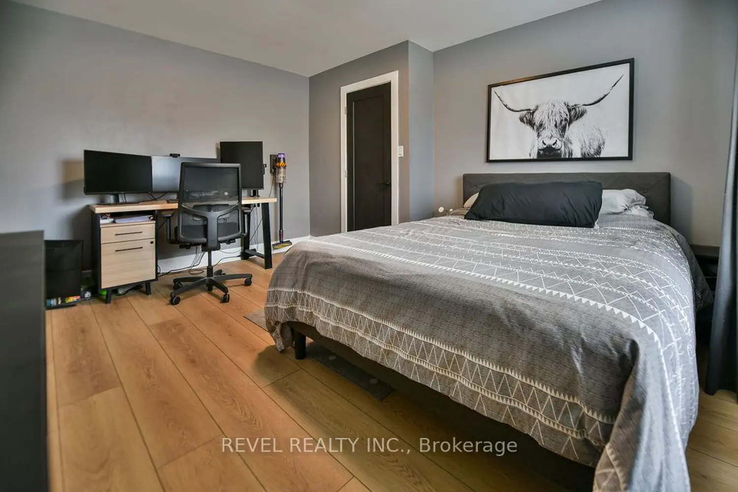 Additional image 16 of 888 Reg Pope Boulevard