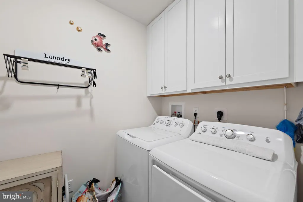 Additional image 37 of 33628 Braemar Road Unit 54, Frankford, DE 19945
