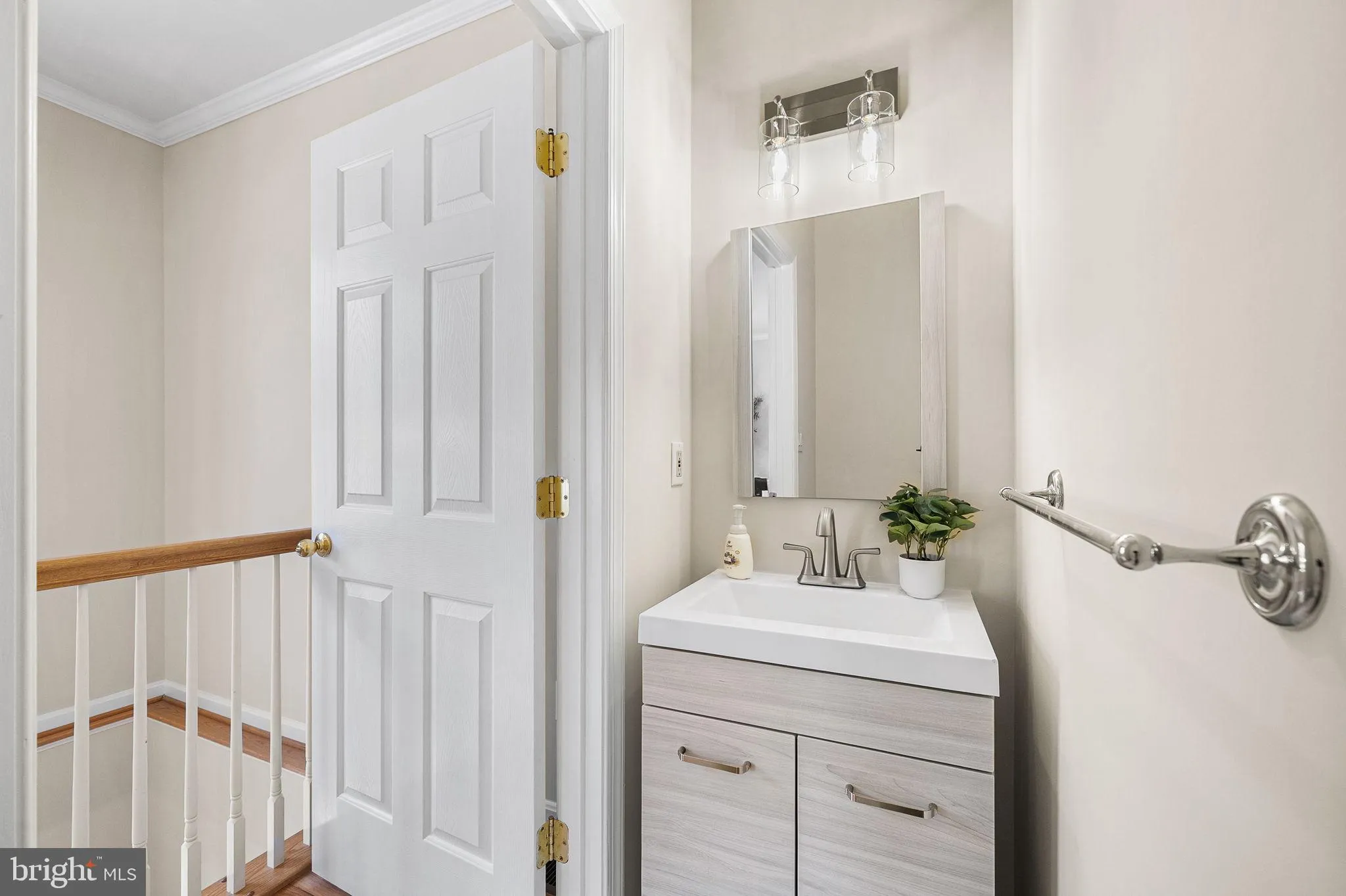 Additional image 85 of 135 Wootton Oaks Court, Rockville, MD 20852