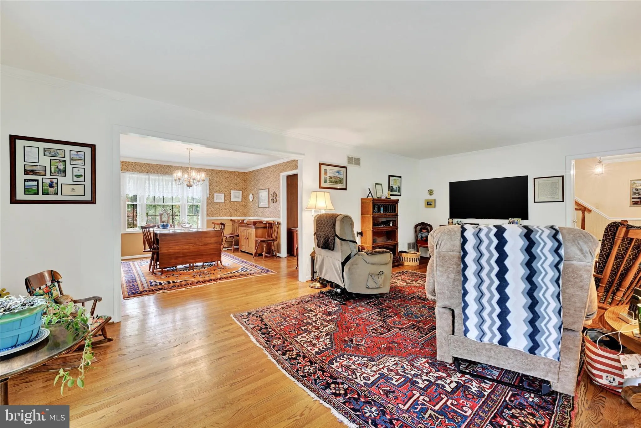 Additional image 72 of 5A Dellwood Court, Cockeysville, MD 21030