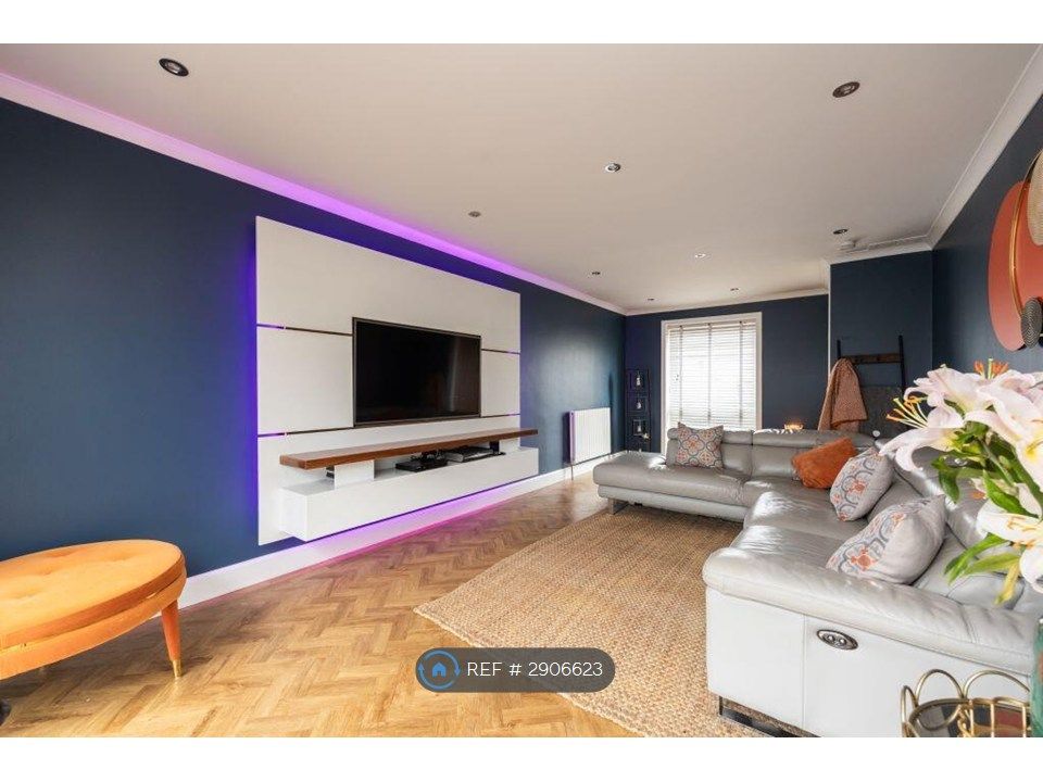Additional image 2 of 4 bed terraced house to rentCampview Gardens, Danderhall EH22