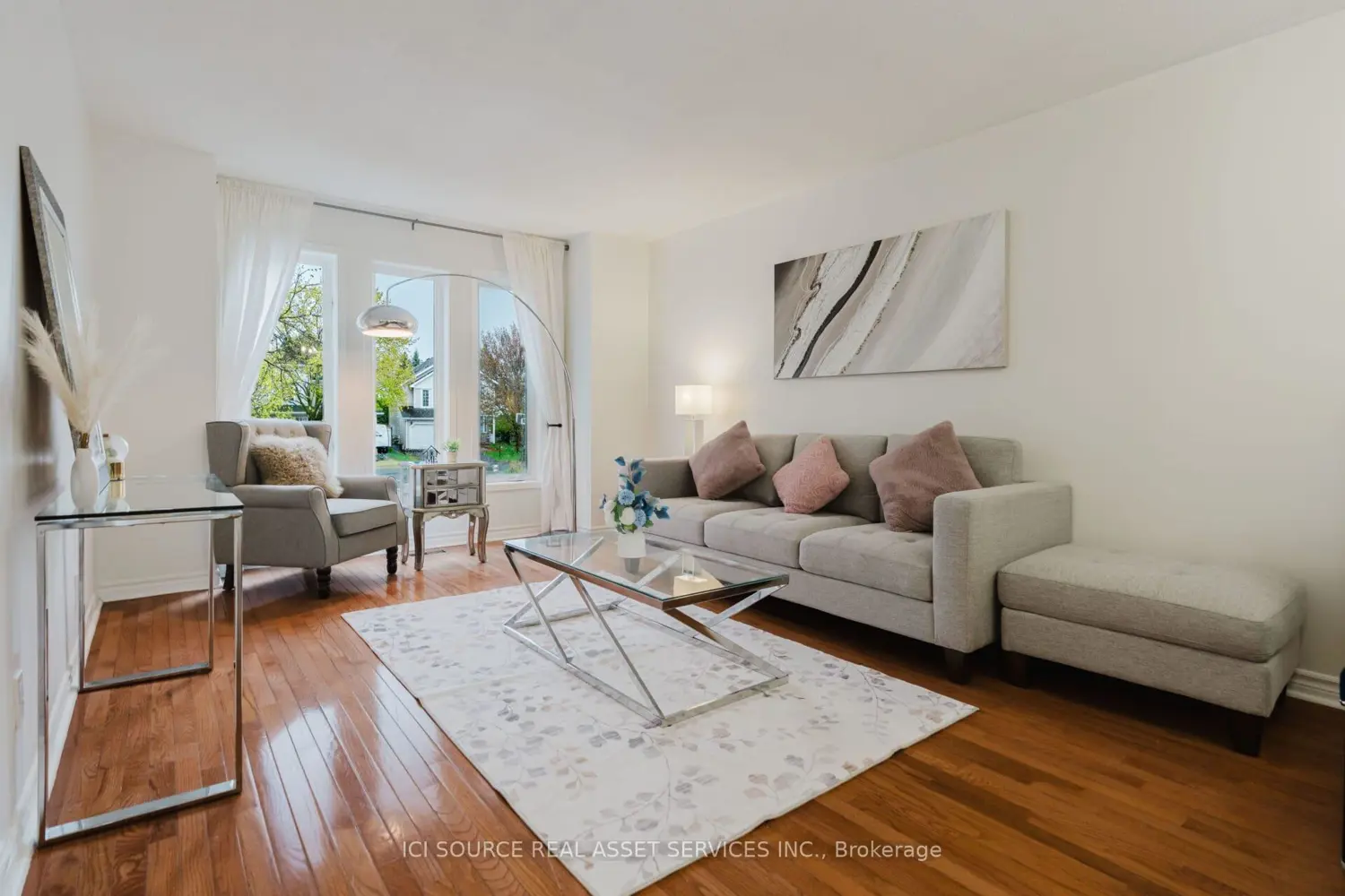 Additional image 9 of 149 Woodgate Way