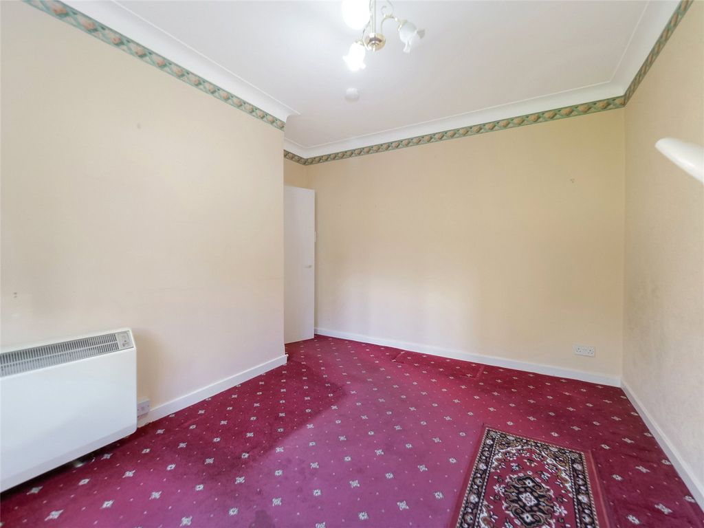 Additional image 16 of 3 bed semi-detached house for saleBrisbane Street, Greenock, Inverclyde PA16