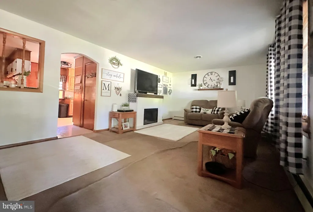 Additional image 11 of 14236 Drapers Mill Road, Greensboro, MD 21639