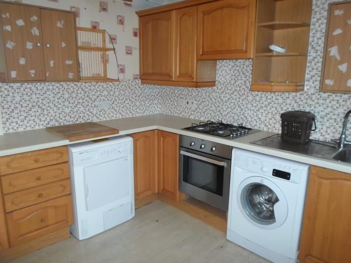 Additional image 4 of 3 bed terraced house to rentPitreuchie Place, Forfar DD8