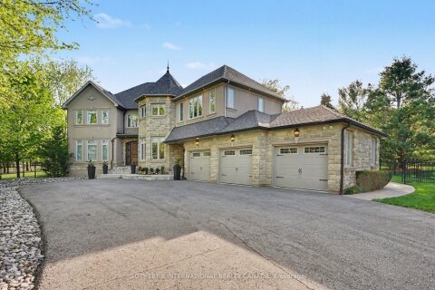 Additional image 8 of 42 Prince Adam Court, King, ON, L7B 1M1