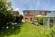 Additional image 18 of Newlands Close, Stone, ST15