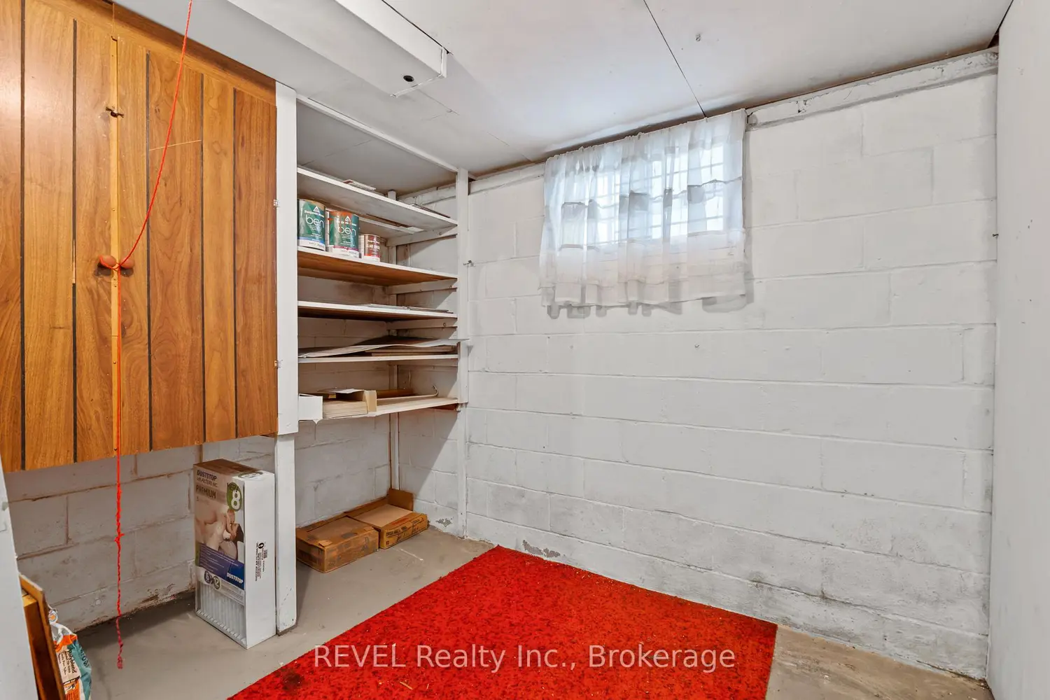 Additional image 20 of 18 Nickerson Avenue