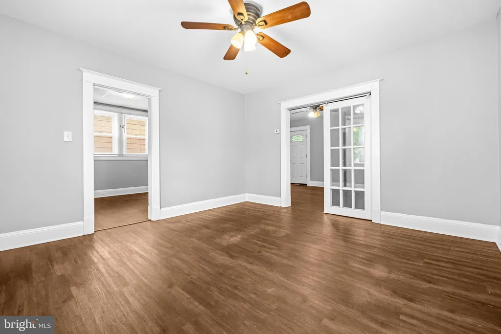Additional image 11 of 12 Leeway, Dundalk, MD 21222