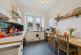 Additional image 7 of 99 Dundrennan Road, Flat 3/1, Battlefield, Glasgow, G42 9SL