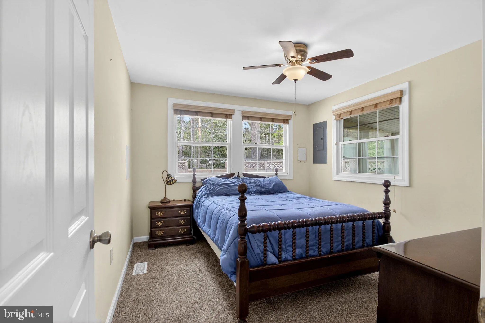 Additional image 40 of 28348 Clark Avenue Unit 6790, Millsboro, DE 19966