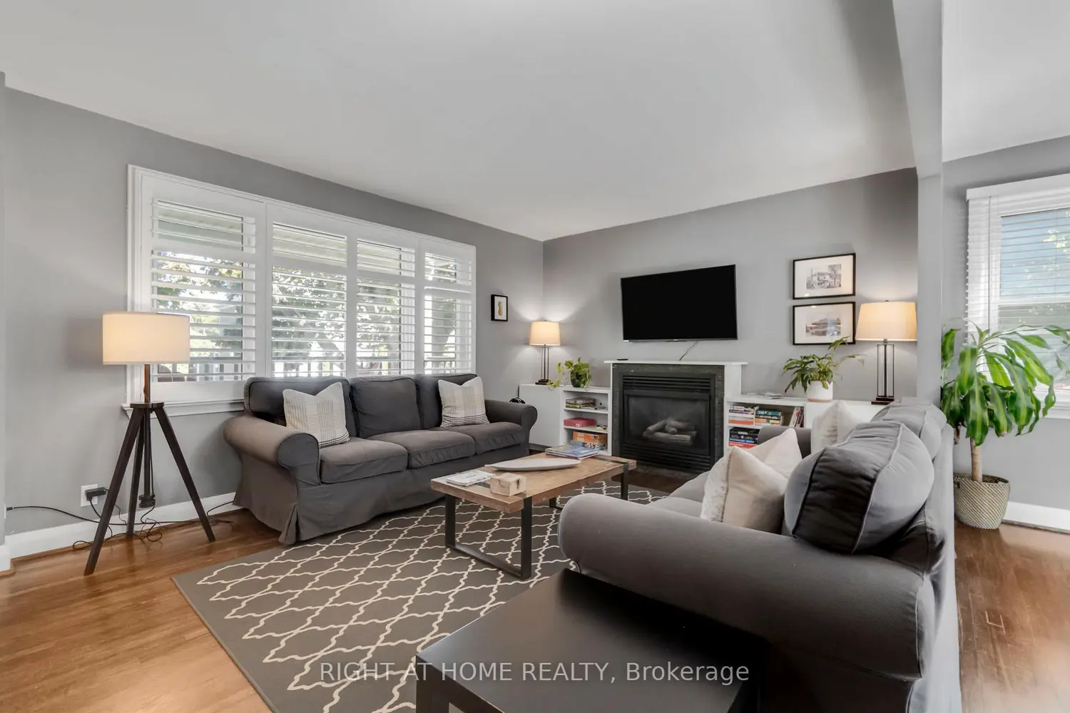 Additional image 3 of 710 Hager Avenue