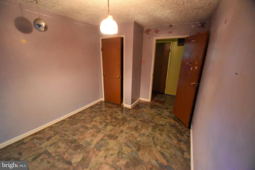 Additional image 48 of 2038 Marsh Road, Wilmington, DE 19810