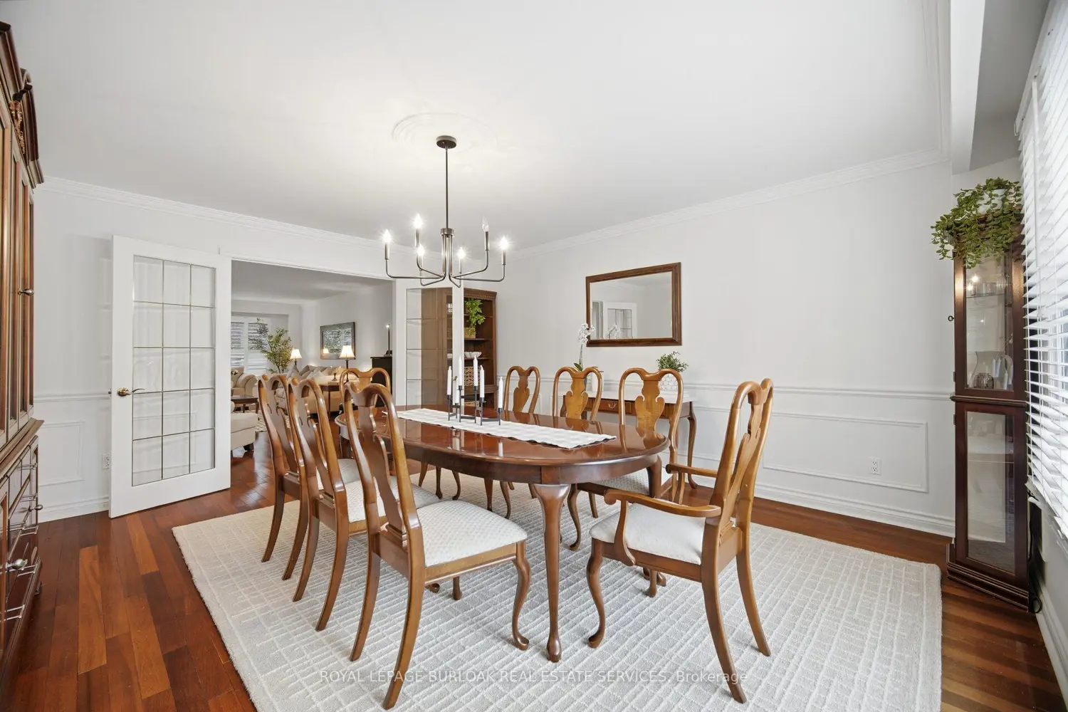 Additional image 2 of 1122 Berkshire Court