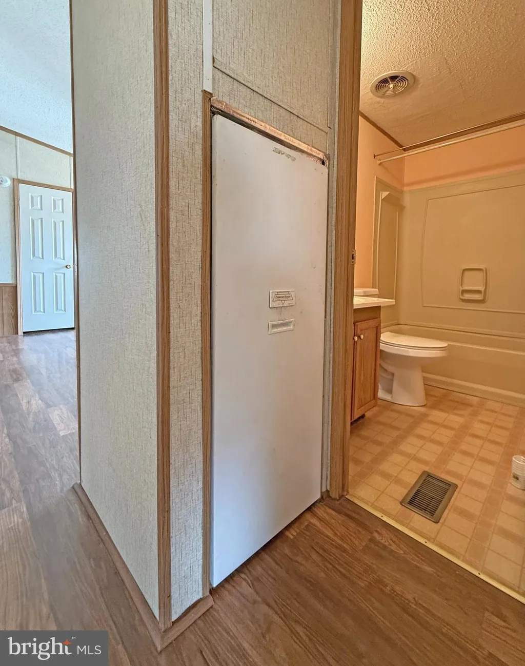 Additional image 26 of 26383 Jennifer Lee Drive Unit 178, Millsboro, DE 19966