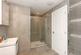 Additional image 19 of Hustlings Drive, Eastchurch, Sheerness, Kent, ME12