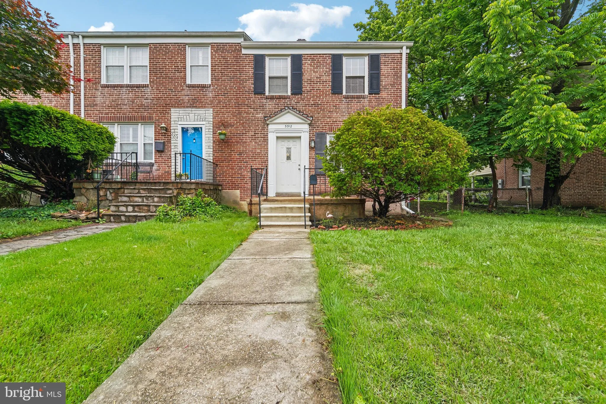 Additional image 34 of 5512 Medwick Garth N, Baltimore, MD 21228