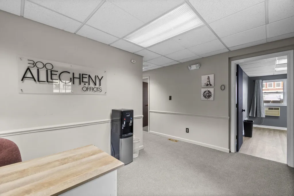 Additional image 3 of 300 Allegheny Ave, Towson, MD 21204