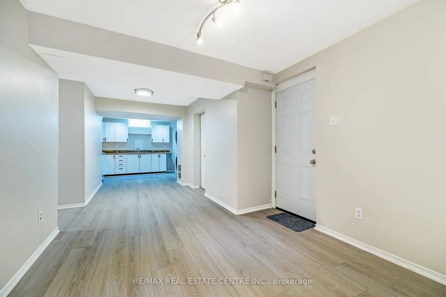 Additional image 13 of 48 Samuel Crescent