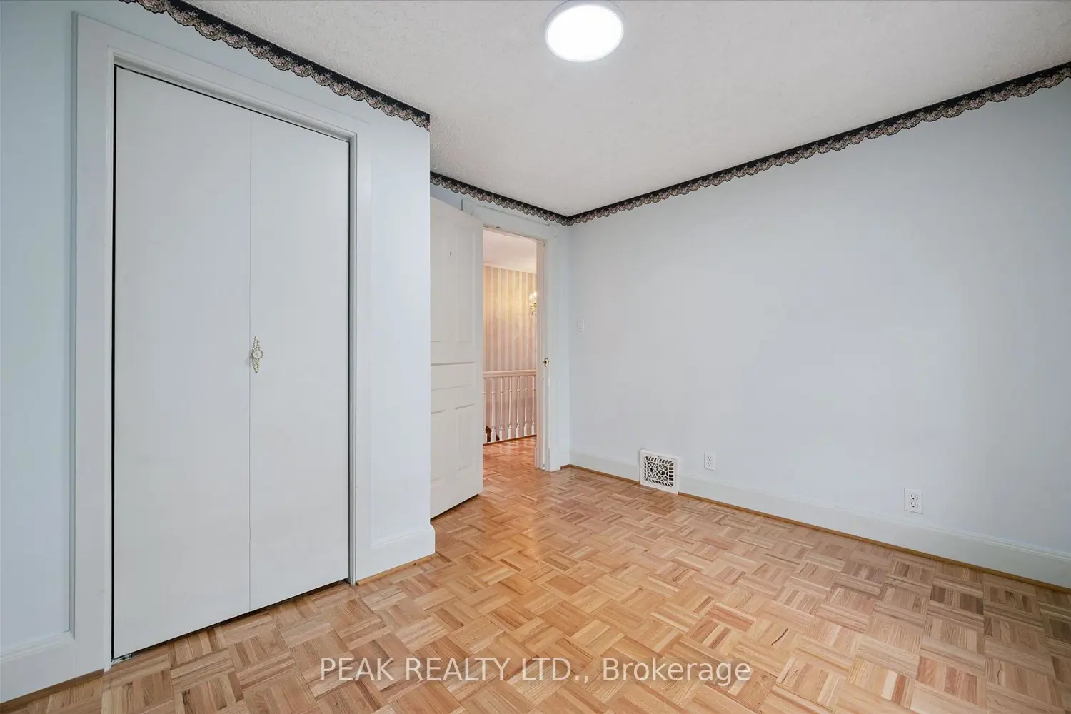 Additional image 7 of 96 Glenmorris Street