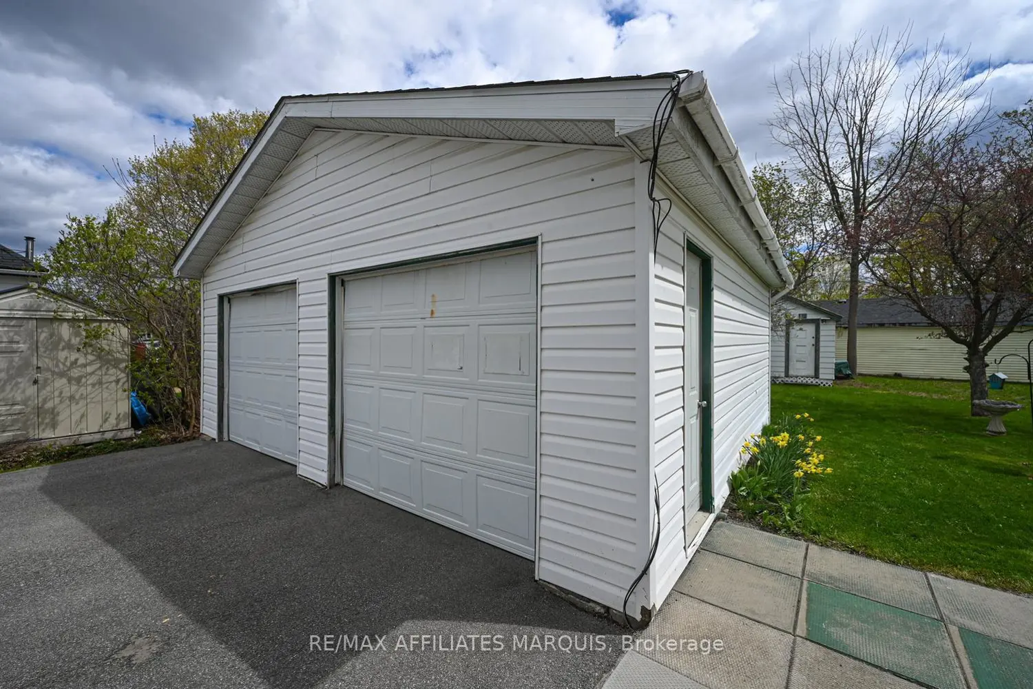 Additional image 20 of 39 Merrick Street