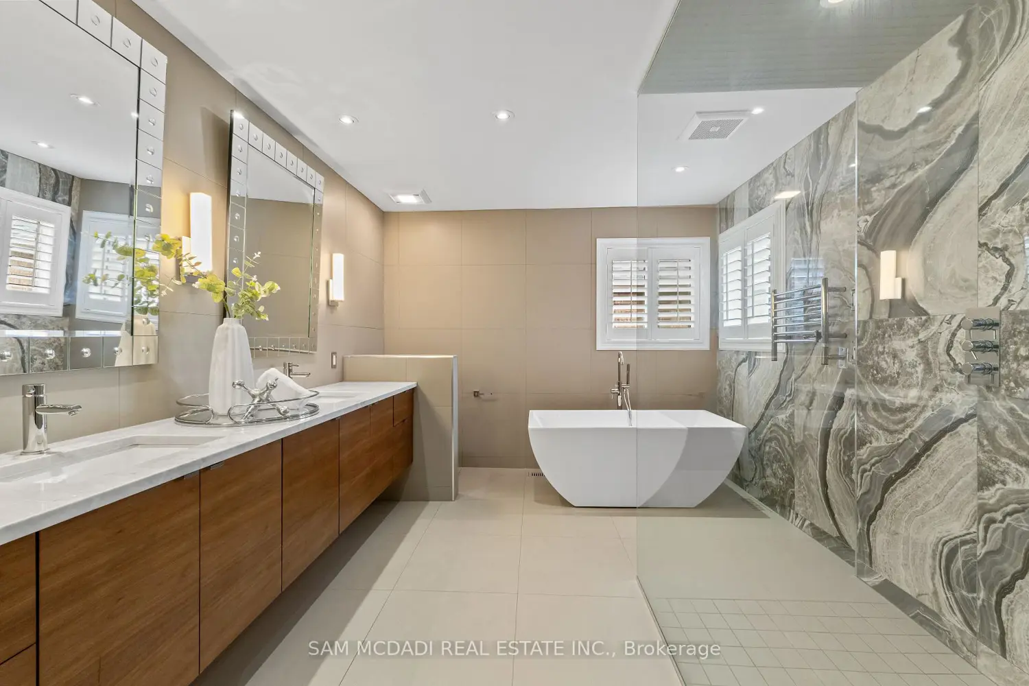 Additional image 8 of 1159 Barnswallow Court
