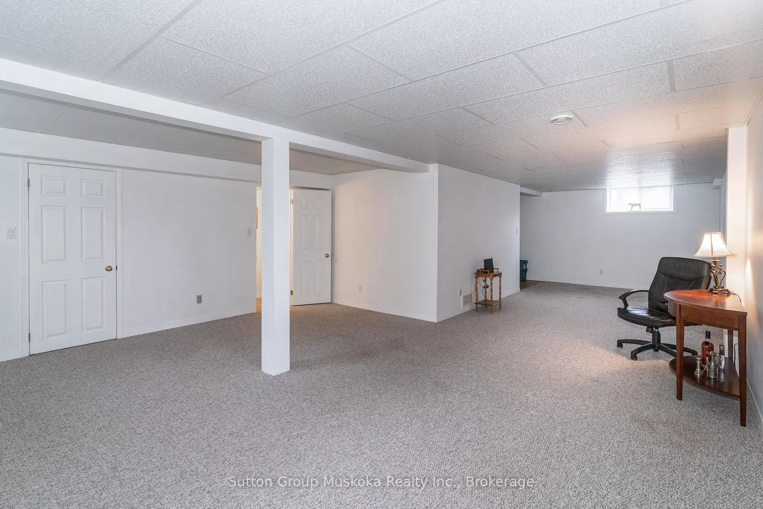 Additional image 4 of 64 Spruce Drive