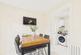 Additional image 9 of Cleminson Gardens, Cottingham, HU16 4RW