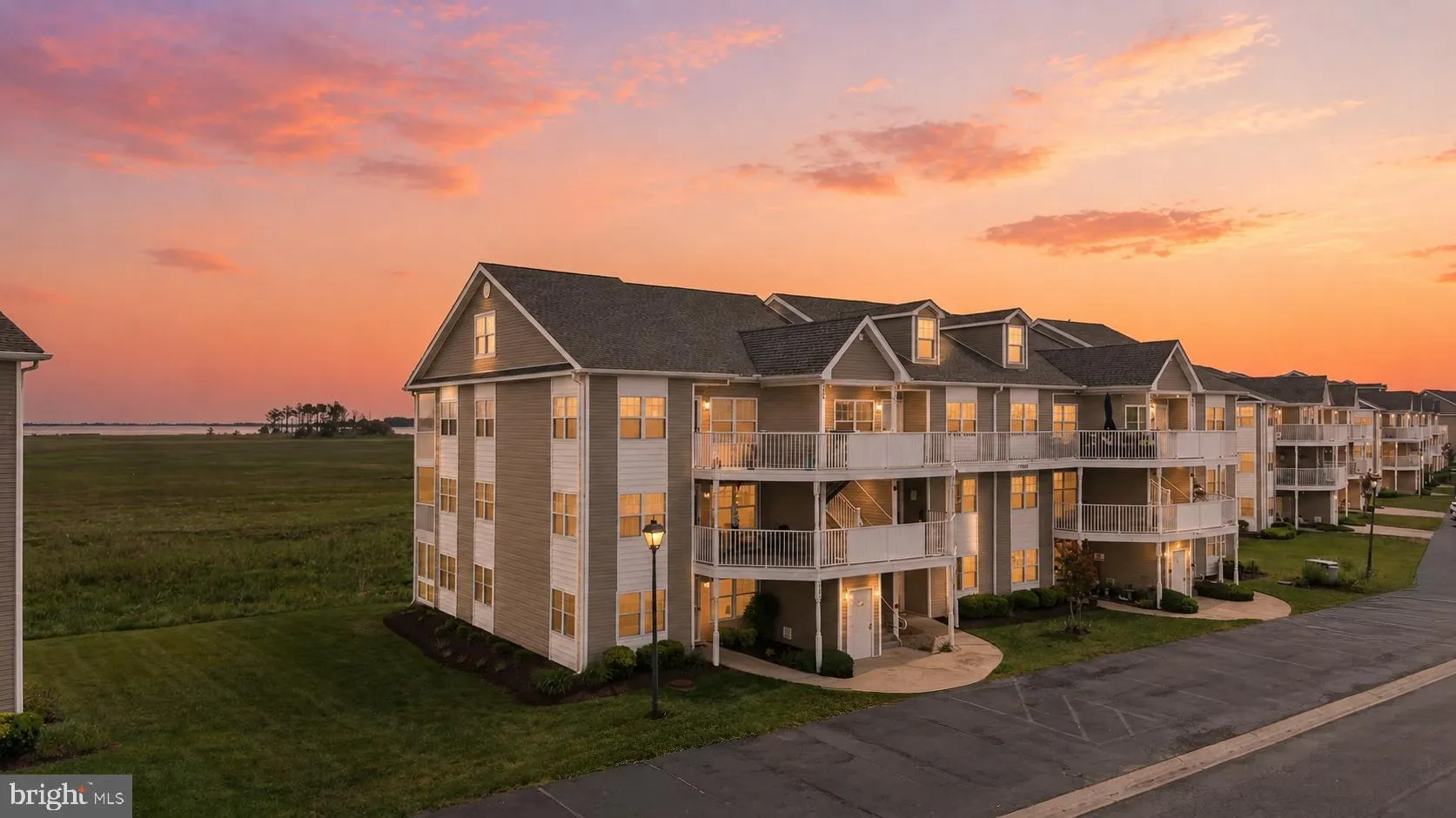 Additional image 117 of 37448 Pettinaro Drive Unit 57-6, Ocean View, DE 19970