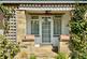 Additional image 21 of Bramham ~ Lyndon Road, LS23
