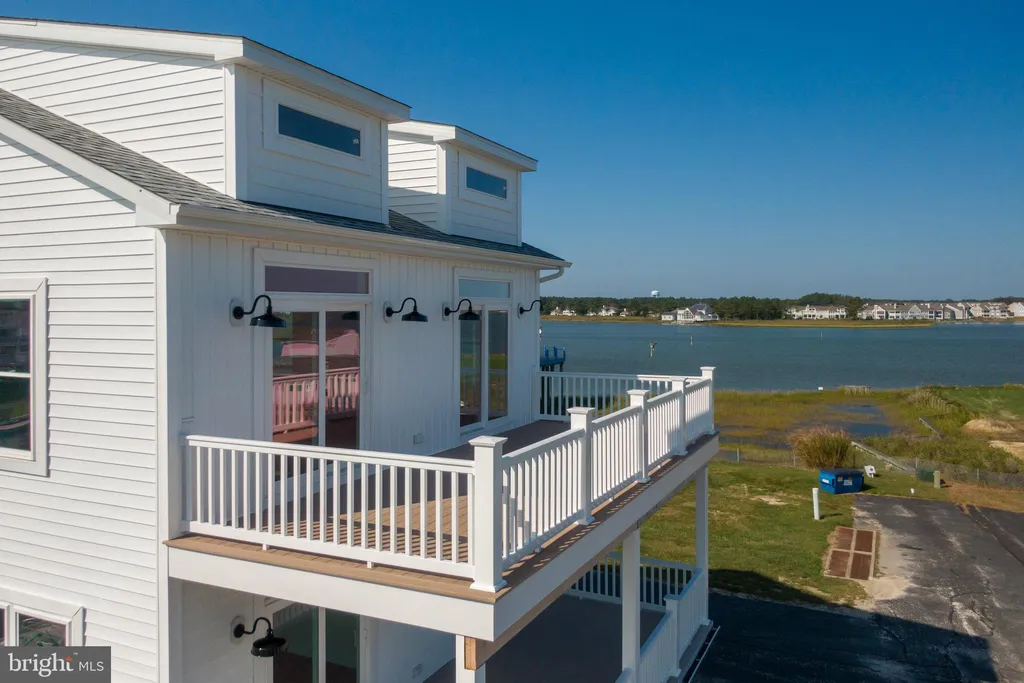 Additional image 10 of 30547 Topside Court, Ocean View, DE 19970
