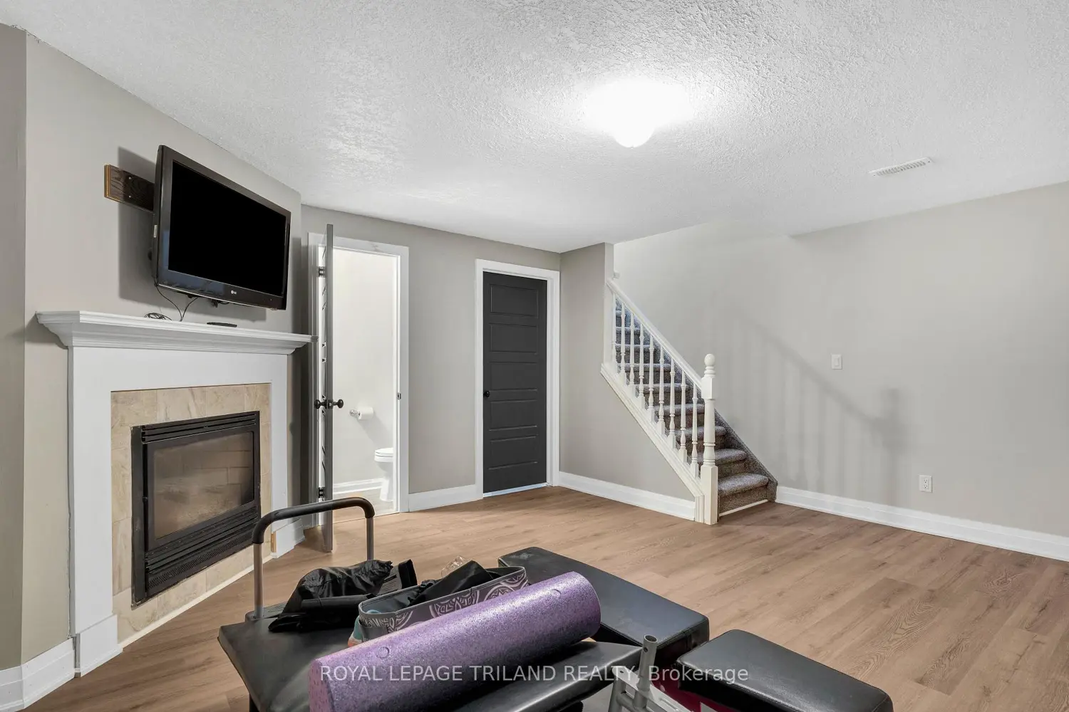 Additional image 13 of 129 Symes Street B