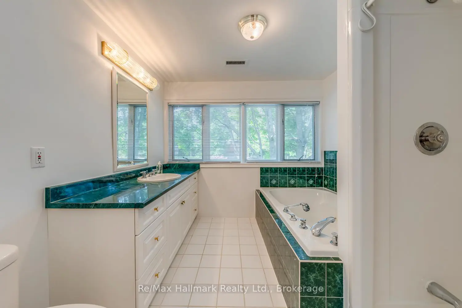 Additional image 15 of 157 Trelawn Avenue