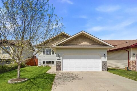 Additional image 7 of 4840 Westbrooke Road, Blackfalds, AB, T4M 0K7
