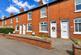 Harrowby Street, Stafford, Staffordshire, ST16