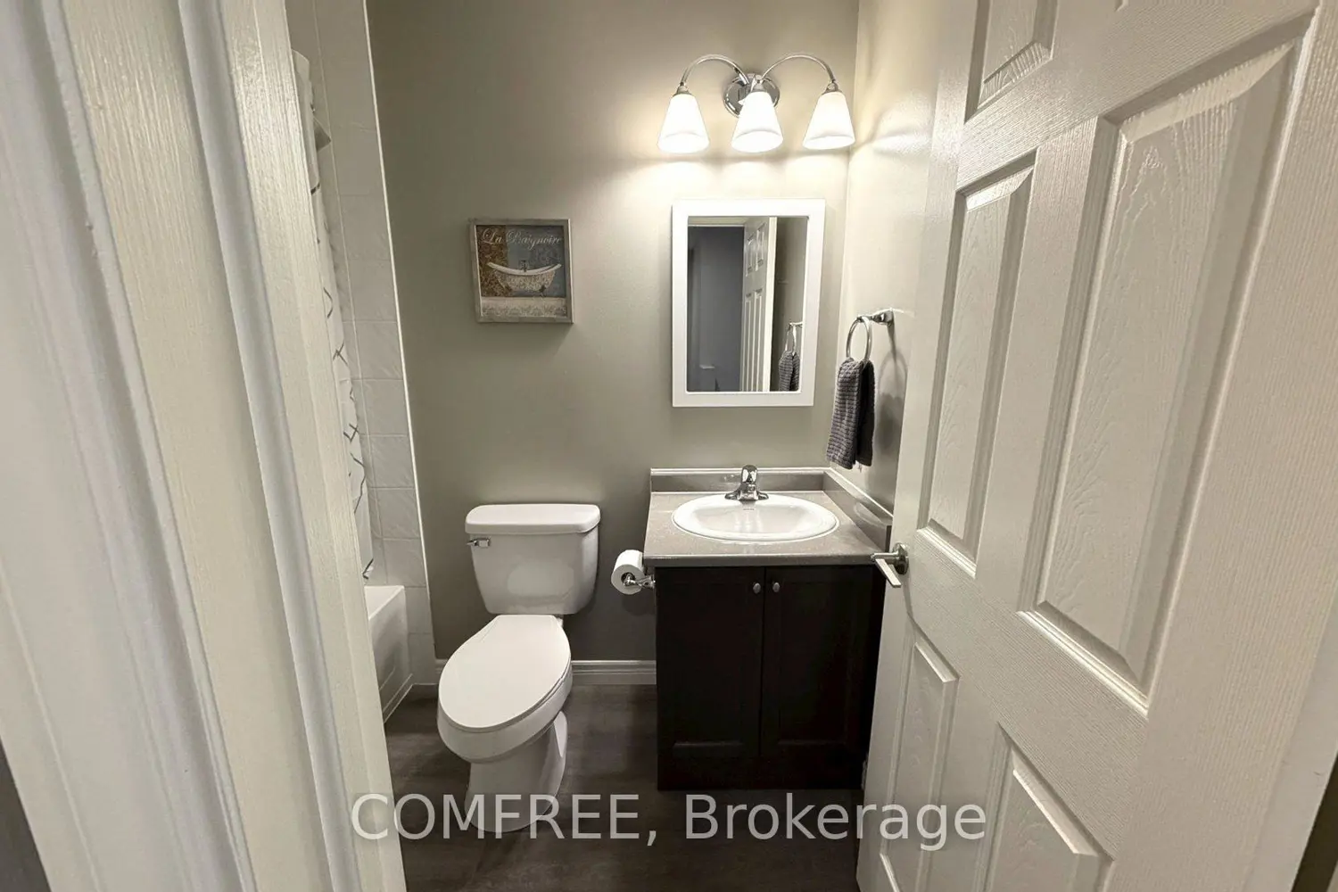 Additional image 10 of 175 Stanley Street 48