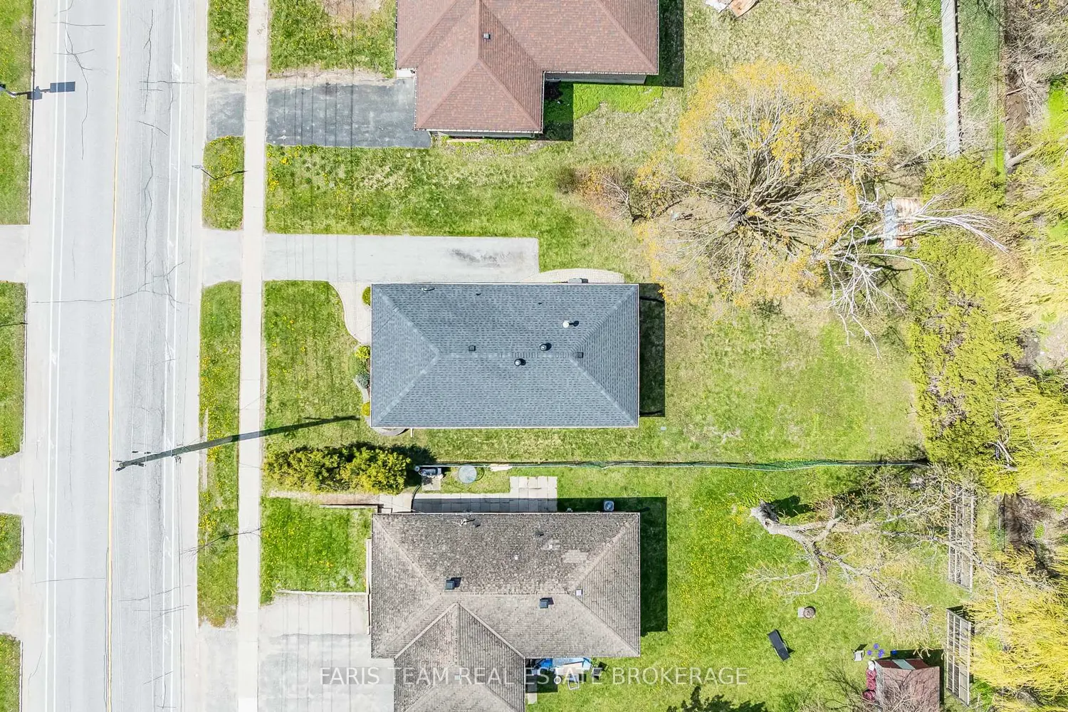 Additional image 18 of 212 Grove Street