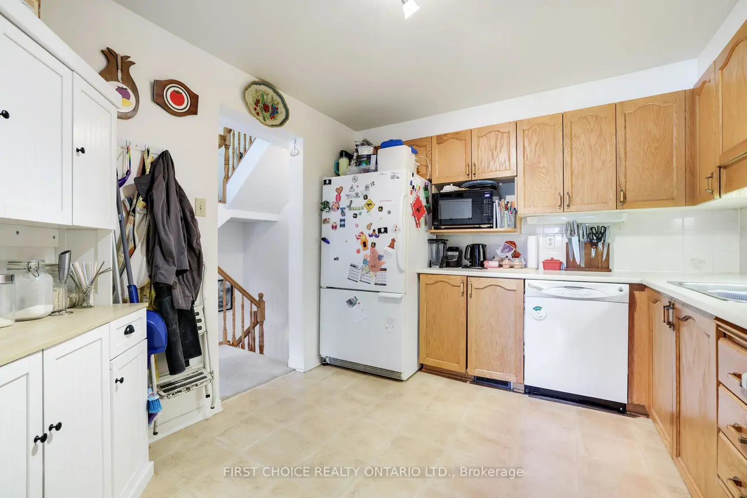 Additional image 4 of 10 Maravista Drive