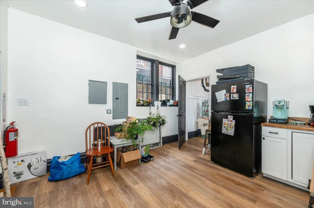 Additional image 23 of 5 N Conococheague Street, Williamsport, MD 21795
