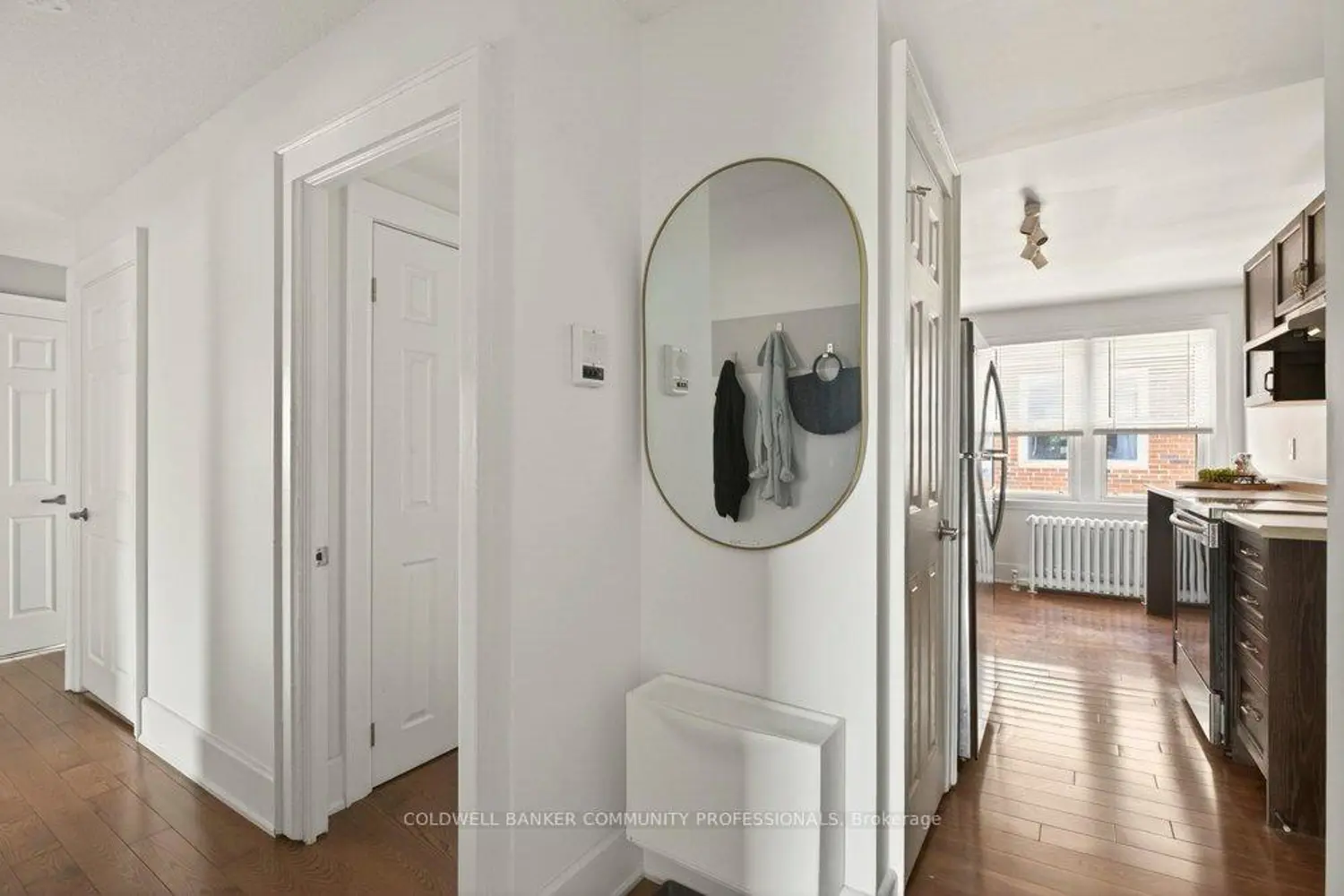 Additional image 3 of 21 Mountwood Avenue 7