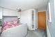 Additional image 13 of Coltsfoot View, Walsall WS6
