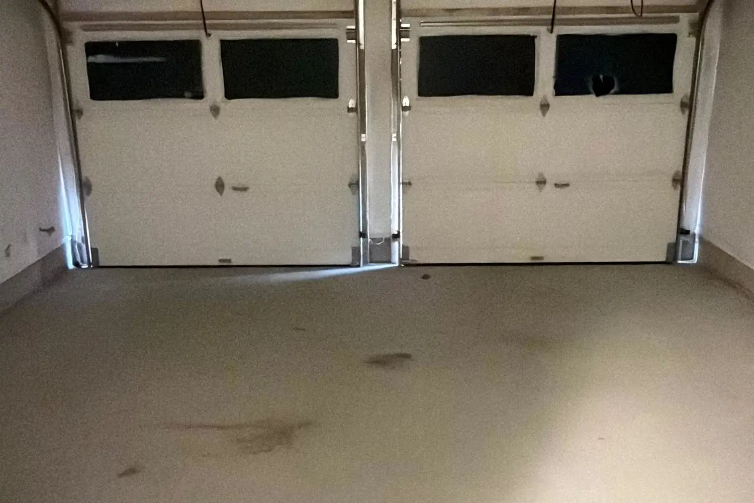 67 Ed Ewert Avenue photo 5