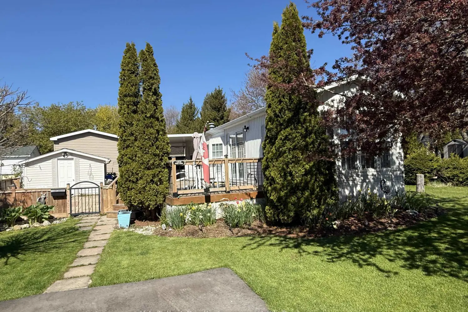 Additional image 10 of 77719 Bluewater Highway 45 Portside Drive N