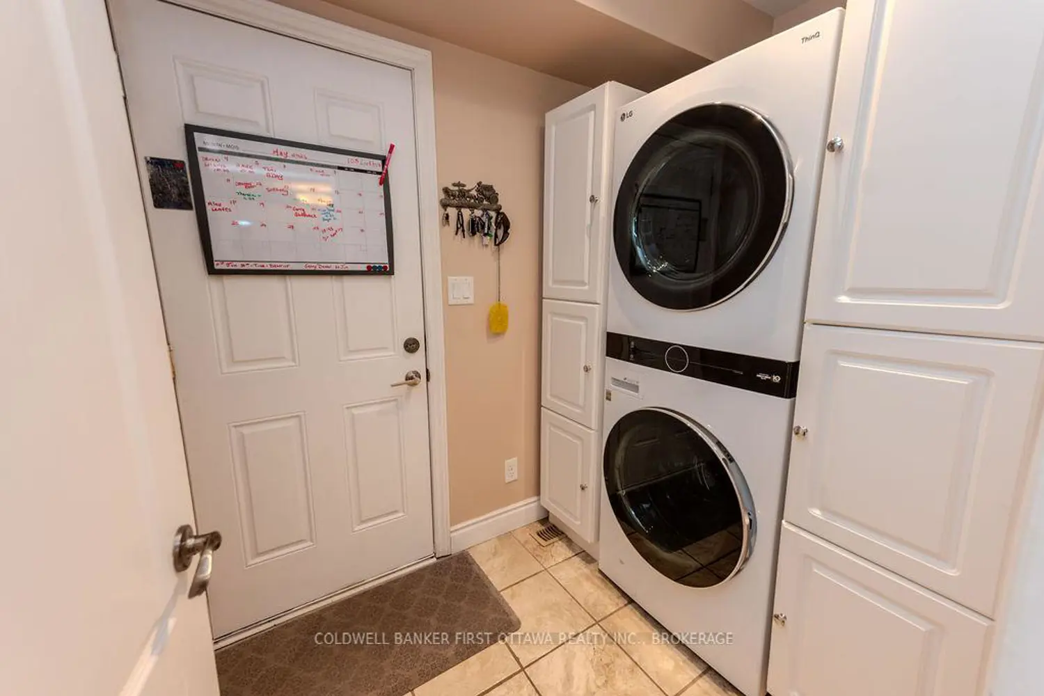 Additional image 8 of 1103 Crossfield Avenue